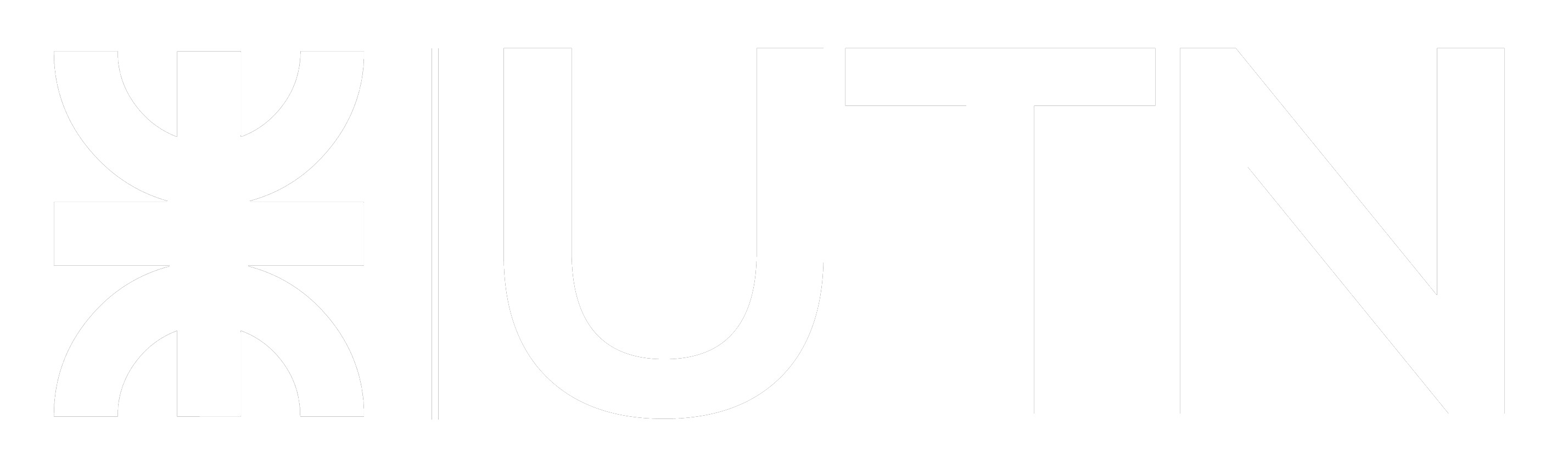 UTN FRRo